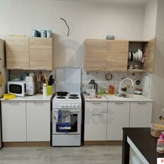 Квартира 63,9 м², 2-комнатная - изображение 4