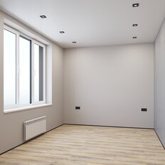 Квартира 64,2 м², 2-комнатная - изображение 5