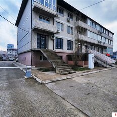 Квартира 33,1 м², 1-комнатная - изображение 2