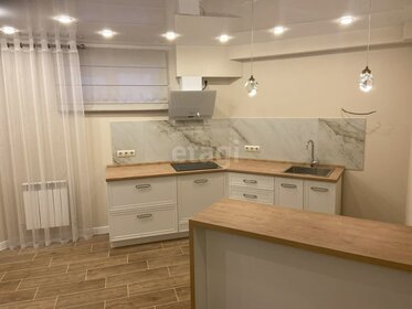 180 м², 4-комнатная квартира 22 500 000 ₽ - изображение 36