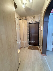 38 м², квартира-студия 4 241 000 ₽ - изображение 35