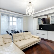 Квартира 88,1 м², 2-комнатная - изображение 2
