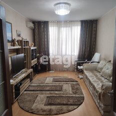 Квартира 80,7 м², 3-комнатная - изображение 1