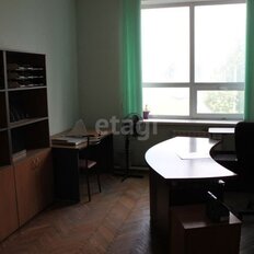 230 м², офис - изображение 4