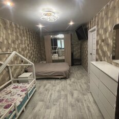 Квартира 47,1 м², 2-комнатная - изображение 5