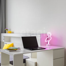 Квартира 35 м², 1-комнатная - изображение 5