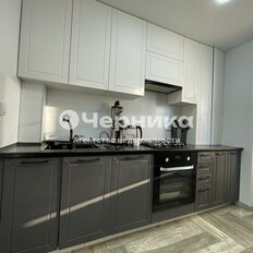 Квартира 73 м², 3-комнатная - изображение 4