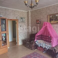 Квартира 76,1 м², 3-комнатная - изображение 1