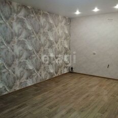 Квартира 57 м², 2-комнатная - изображение 4