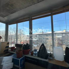 Квартира 31,2 м², 1-комнатная - изображение 5