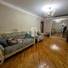 Квартира 60 м², 2-комнатная - изображение 1