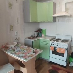 16,8 м², комната - изображение 2