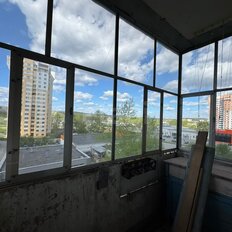 Квартира 43 м², 2-комнатная - изображение 4