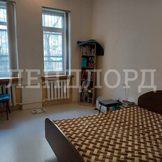 Квартира 31,1 м², 1-комнатная - изображение 2