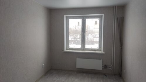 25 м², 1-комнатная квартира 2 500 000 ₽ - изображение 14