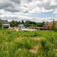 22 сотки, участок - изображение 1