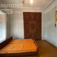 Квартира 51,1 м², 2-комнатная - изображение 1