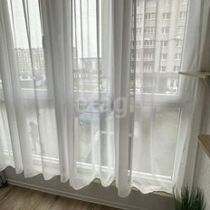 Квартира 81,8 м², 3-комнатная - изображение 5