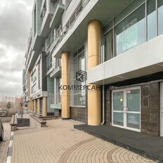 520 м², торговое помещение - изображение 5