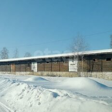 56,1 сотки, участок - изображение 1