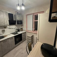 Квартира 44,2 м², 2-комнатная - изображение 1