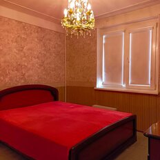 Квартира 74,2 м², 4-комнатная - изображение 1
