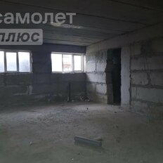 240 м², помещение свободного назначения - изображение 4