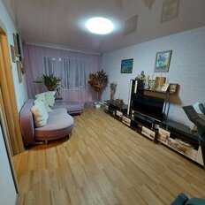 Квартира 47 м², 2-комнатная - изображение 1