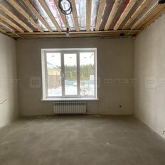 165 м², дом - изображение 1