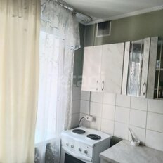 Квартира 41,8 м², 2-комнатная - изображение 1