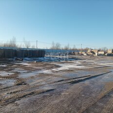 2,1 га, участок коммерческого назначения - изображение 2