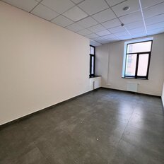 150 м², офис - изображение 2