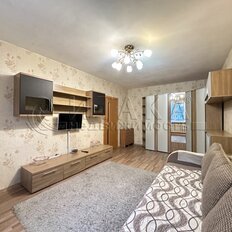 Квартира 51,9 м², 2-комнатная - изображение 1