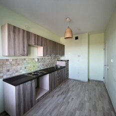 Квартира 60 м², 2-комнатная - изображение 2