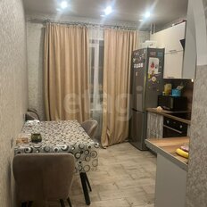 Квартира 68 м², 2-комнатная - изображение 1