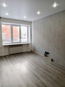 Купить однокомнатную квартиру с высокими потолками в районе Калининский в Санкт-Петербурге и ЛО - изображение 18