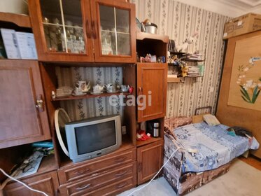 17 м², комната 1 080 000 ₽ - изображение 28