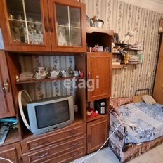 15,7 м², комната - изображение 4