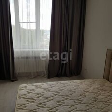 Квартира 83,7 м², 3-комнатная - изображение 5