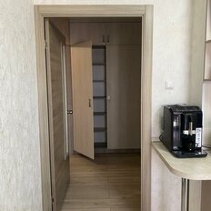 Квартира 74,5 м², 3-комнатная - изображение 4