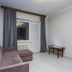 Квартира 52,4 м², 2-комнатная - изображение 2