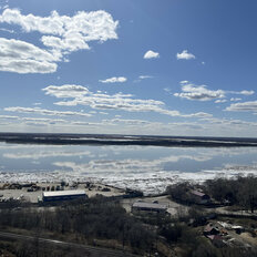 Квартира 37,4 м², 1-комнатная - изображение 2