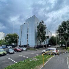 661 м², торговое помещение - изображение 3