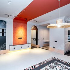 Квартира 81,1 м², 2-комнатная - изображение 5