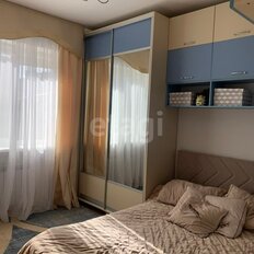 Квартира 80,1 м², 3-комнатная - изображение 4