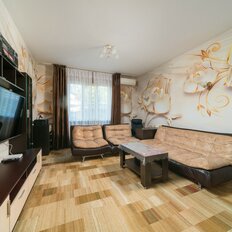 Квартира 75 м², 4-комнатная - изображение 3