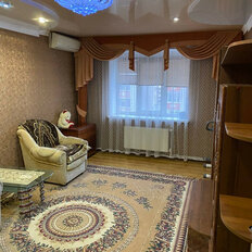 Квартира 45,1 м², 1-комнатная - изображение 1