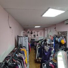 23,1 м², торговое помещение - изображение 5