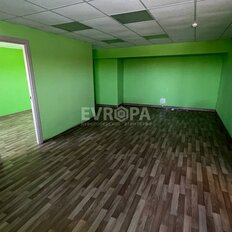 200 м², офис - изображение 4