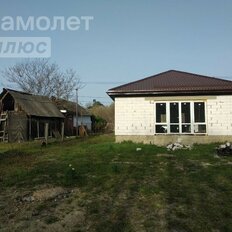 дом + 8 соток, участок - изображение 1